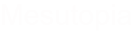 logo sticky