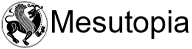 logo main