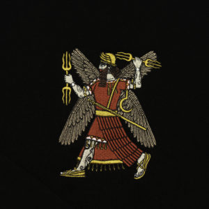 Ninurta image