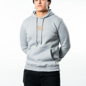 Lamassu Unisex Hoodie - Image 6