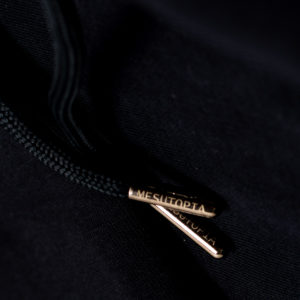 Ninurta Unisex Sweater - Image 8