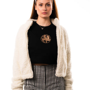Lamassu Reimagined Unisex Sweater (Limited Edition) - Image 5